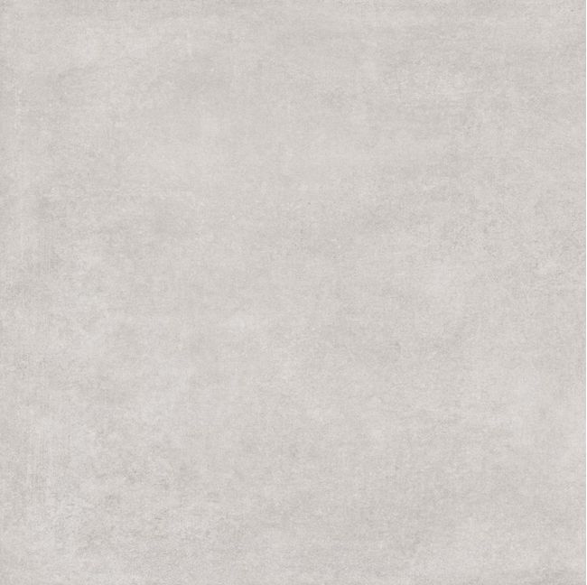 Porcelanato-Max-Cemento-Avorio-Satiny-71203-71X71M2-Acetinado-Caixa-2-52M2-Embramaco-2484358-1