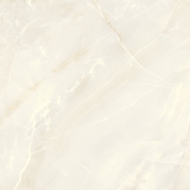 Porcelanato-Max-Marmo-Beige-Lux-P71256-71X71M2-Polido-Caixa-2-52M2-Embramaco-2484439-1