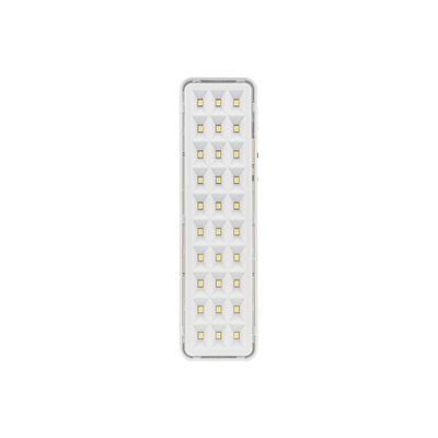 Iluminacao-De-Emergencia-Autonoma-30-Leds-Super-Slim-2415046-1