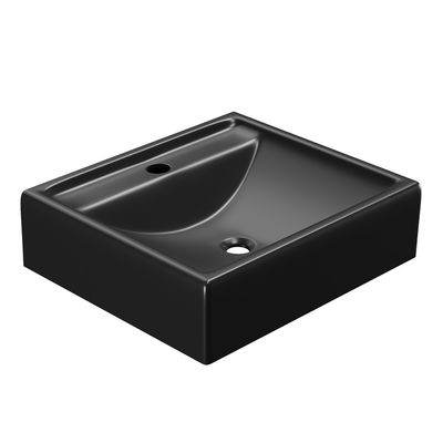 Cuba-Ravenna-40X37X9cm-Preto-Fosco-Darabas-2511231-1
