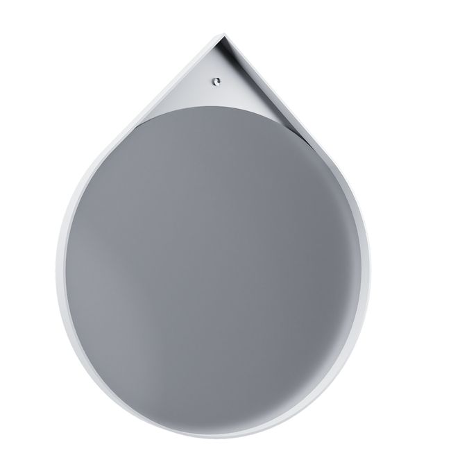 Espelheira-Cadiz-83X83X70cm-Branca-Darabas-2511223-1
