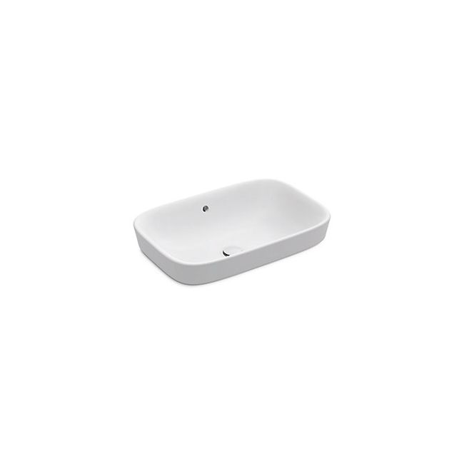 Cuba-De-Apoio-Retangular-Modern-Life-57X41Cm-Branco-Kohler-2344432