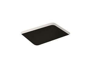 Cuba-De-Embutir-Retangular-Caxton-44X33-Preto-Kohler-2455250