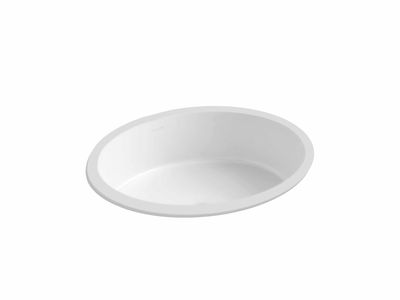 Cuba-De-Embutir-Oval-Verticyl-43X35Cm-Branco-Kohler-2455242