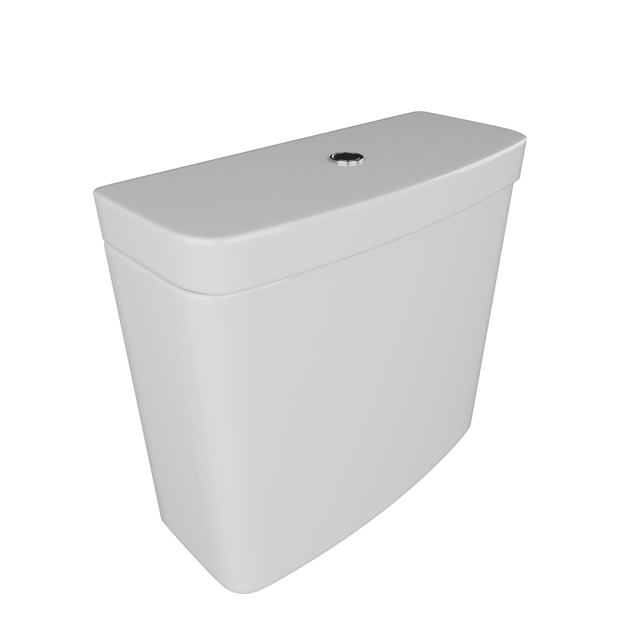 Caixa-Acoplada-Dual-Flush-Reach-Skirted-Exposed-Branco-Kohler-2319390