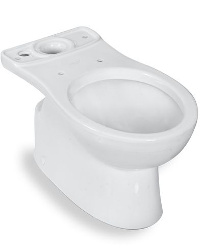 Bacia-Para-Caixa-Acoplada-New-Patio-Branco-Kohler-2319411