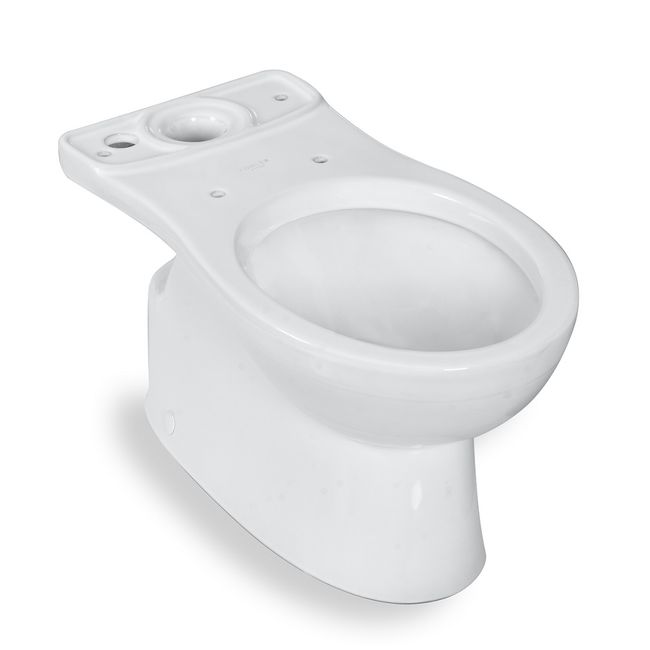 Bacia-Para-Caixa-Acoplada-New-Patio-Branco-Kohler-2319411