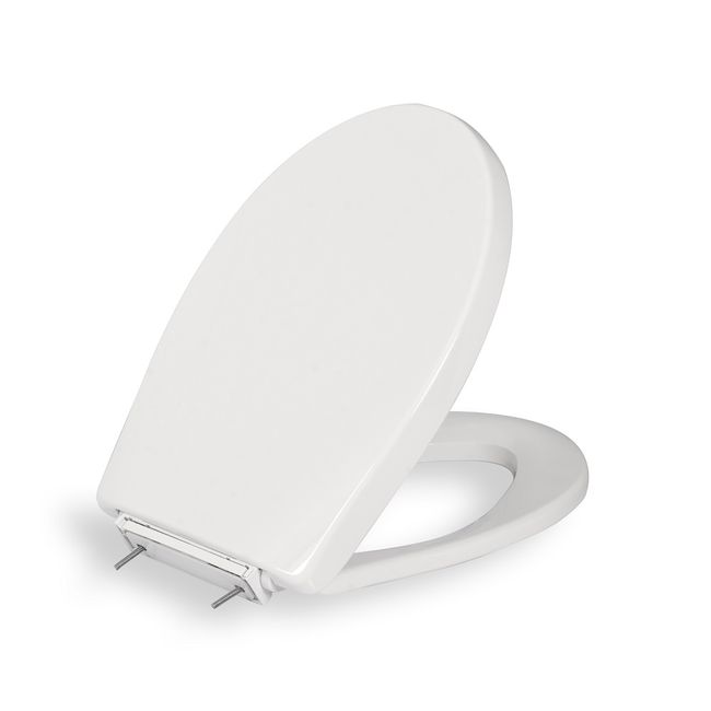 Assento-Para-Bacia-New-Patio-Soft-Close-Branco-Kohler-2325314