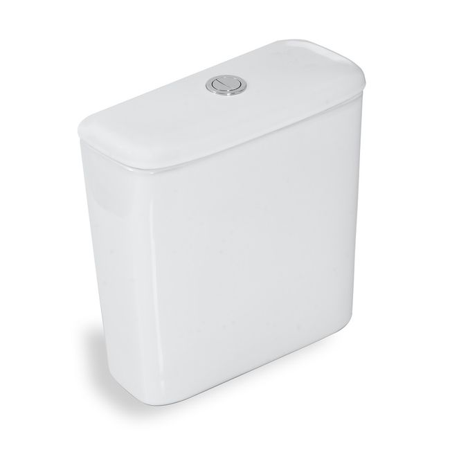 Caixa-Acoplada-Dual-Flush-New-Patio-Branco-Kohler-2319420