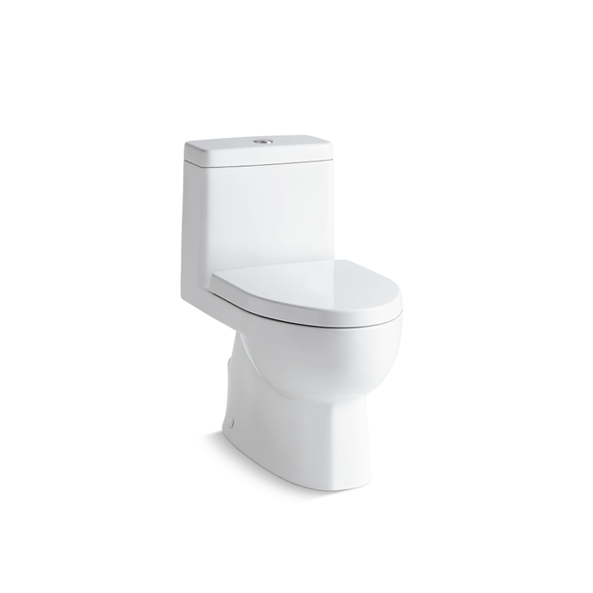 Bacia-Para-Caixa-Acoplada-Reach-Skirted-Branco-Kohler-2319381