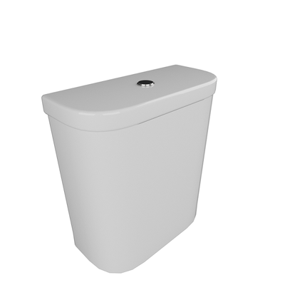 Caixa-Acoplada-Dual-Flush-Span-Round-Branco-Kohler-2319446