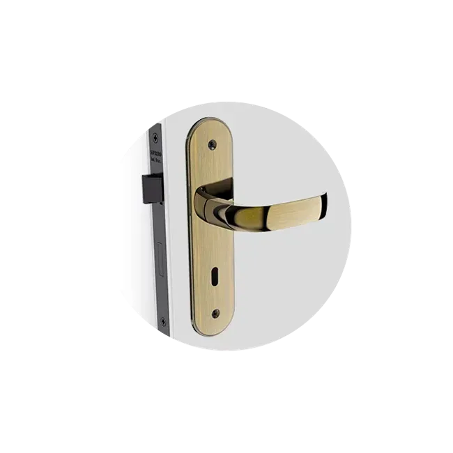 Fechadura-Icaro-Reta-Interna-Antique-Brass-Esp43-40x53-Soprano-1296752-1