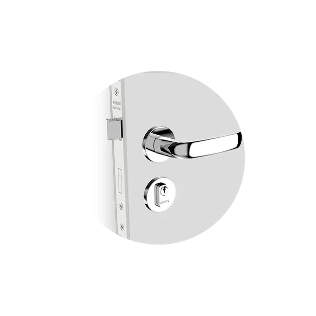 Fechadura-Icaroway-Reta-Externa-Ros22-40x53-Py53-Cromado-Soprano-1296833-1