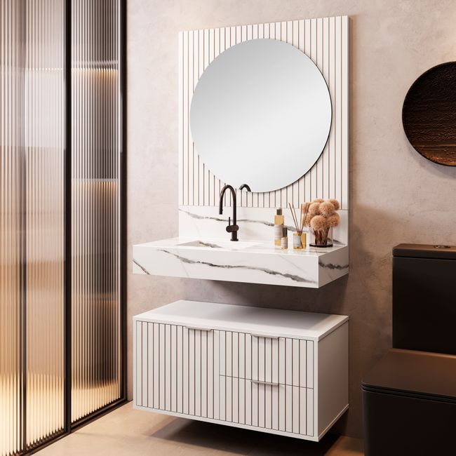 -Bancada-Com-Cuba-Esculpida-Pro-80-Calacata-Blu-2413876-1