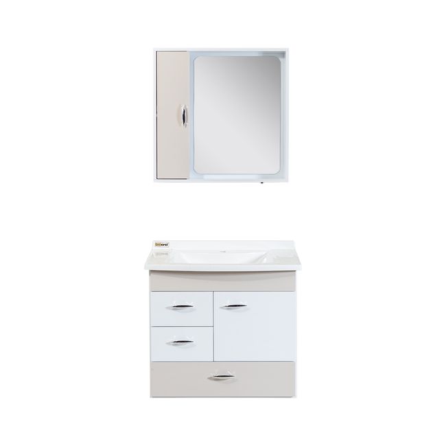 Kit-Com-Espelheira-Santarem-45Cm-Nude-Corso--2415402-1