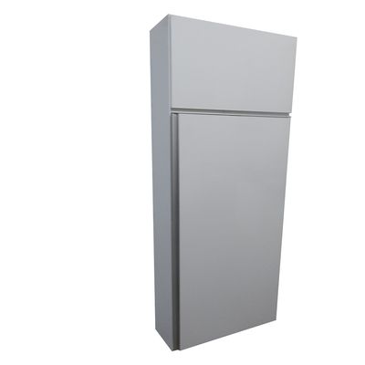 Armario-Multiuso-Viena-56X21-5X150-Branco-Corso-2403447-1