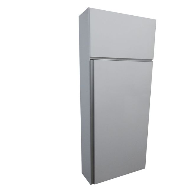 Armario-Multiuso-Viena-56X21-5X150-Branco-Corso-2403447-1