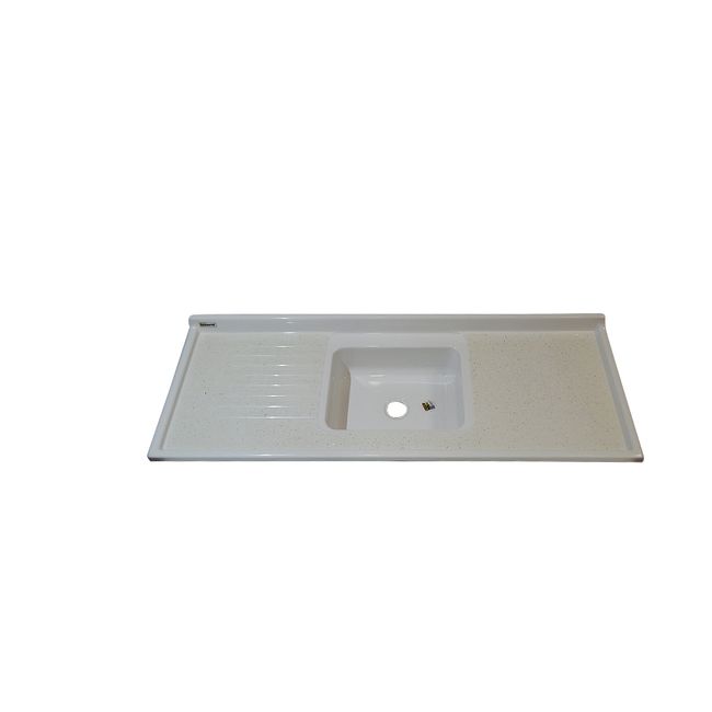 Pia-Marmore-Sintetico-Isocril-150X55Cm-Cuba-Esmaltada-Branca-Corso--2415526-1