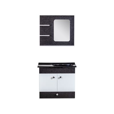 Kit-Com-Espelheira-Pamplona-64Cm-Branco-Com-Cromo-Corso--2415399-1