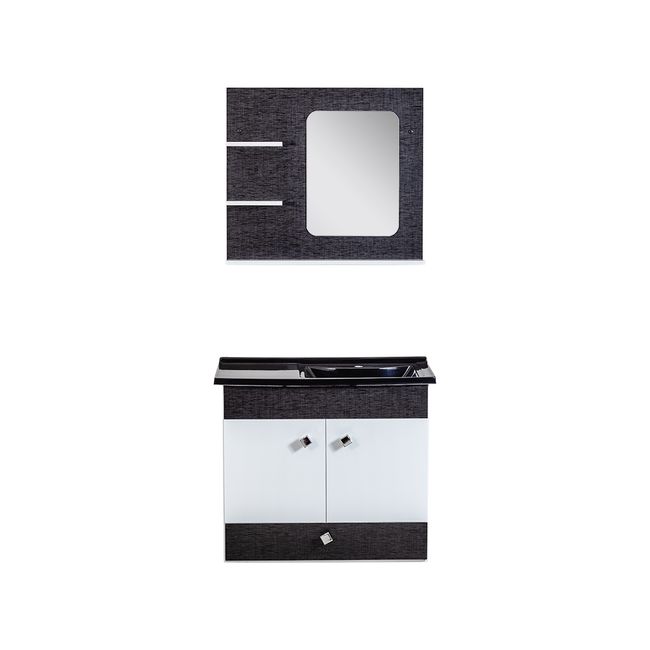 Kit-Com-Espelheira-Pamplona-64Cm-Branco-Com-Cromo-Corso--2415399-1