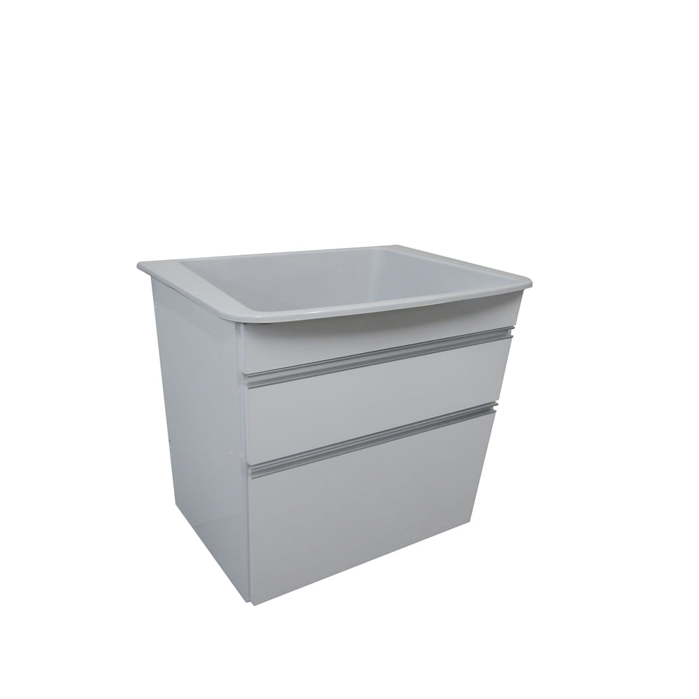 Gabinete-Com-Tanque-Viena-Para-Lavanderia-52X37-5X70-5Cm-Branco-Corso-2403420-1