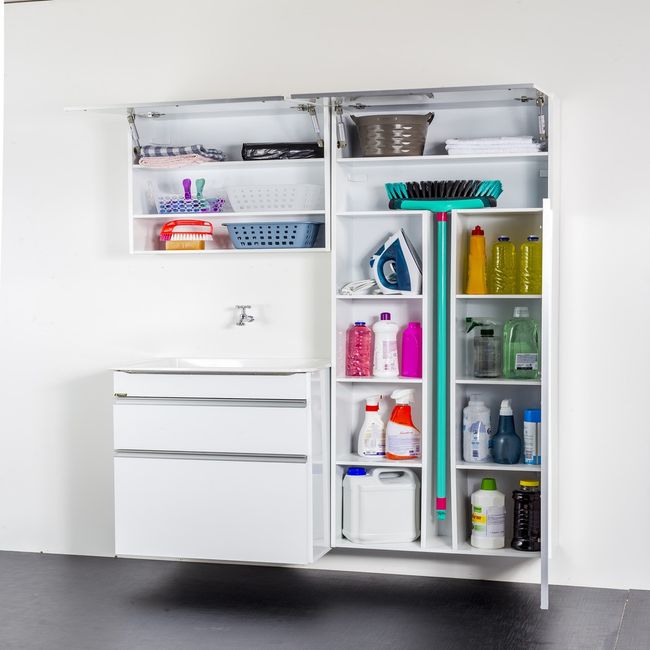 Armario-Aereo-Viena-Para-Lavanderia-55-5X19X57-5Cm-Branco-Corso-2403439-1