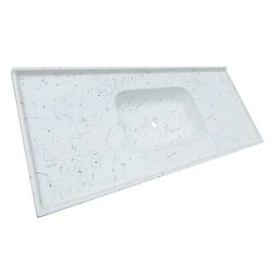 Pia-Granitada-PreMoldada-120X53Cm-Soft-Branca-Corso--1775880-3