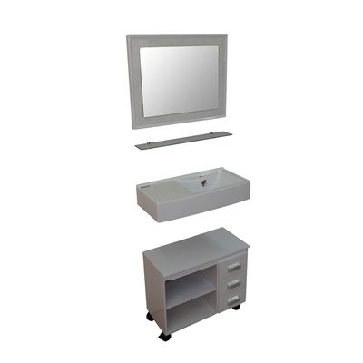 Kit-Com-Espelheira-Sintetico-PreMoldado-Caribe-Isocril-64Cm-Branco-Corso--1753720-1