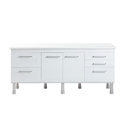 Gabinete-De-Cozinha-Mdf-Recife-194Cm-Branco-Corso--2415569-1