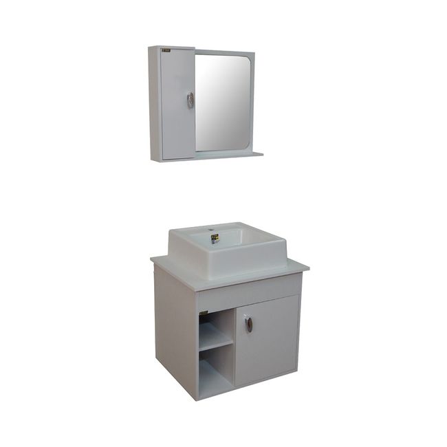 Kit-Com-Espelheira-Modena-50Cm-Armario-Branco-Corso--1754963-1