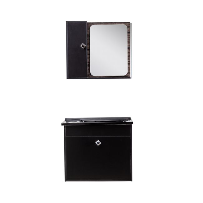 Kit-Com-Espelheira-Sp-50Cm-Teca-Com-Preto-Corso--2415364-1