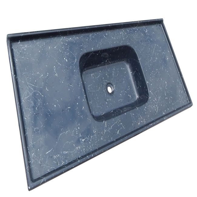 Pia-Granitada-PreMoldada-120X53Cm-Soft-Preto-Onix-Corso--1775898-1