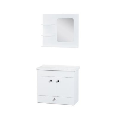 Kit-Com-Espelheira-Pamplona-64Cm-Branco-Corso--2415380-1