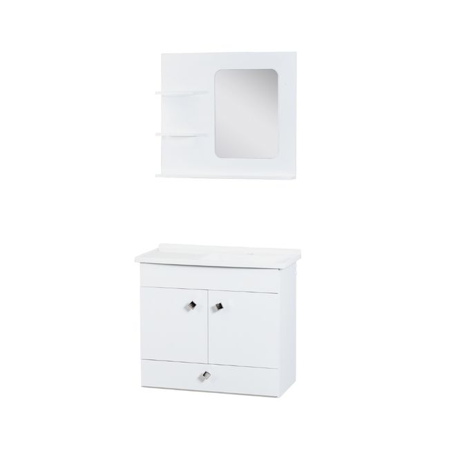 Kit-Com-Espelheira-Pamplona-64Cm-Branco-Corso--2415380-1