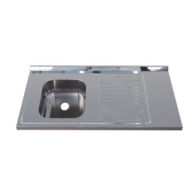 -Pia-Inox-Aco-430-120x52cm-Cuba-Simples-Deslocada-Esquerda-PSD1200E-Fabrinox-2340585-1