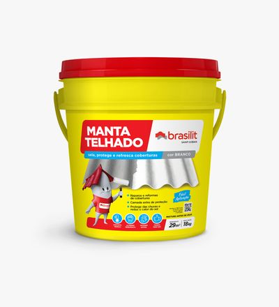 Impermeabilizante-Manta-Liquida-Telhado-18L-Brasilit--2494876-1