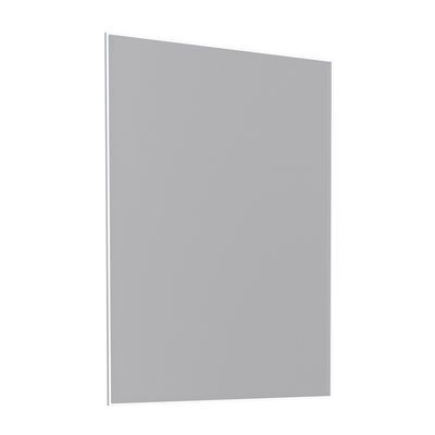 Espelheira-Para-Banheiro-Em-Madeira-60X85Cm-Branca-Bisote-Cozimax--2361531-1