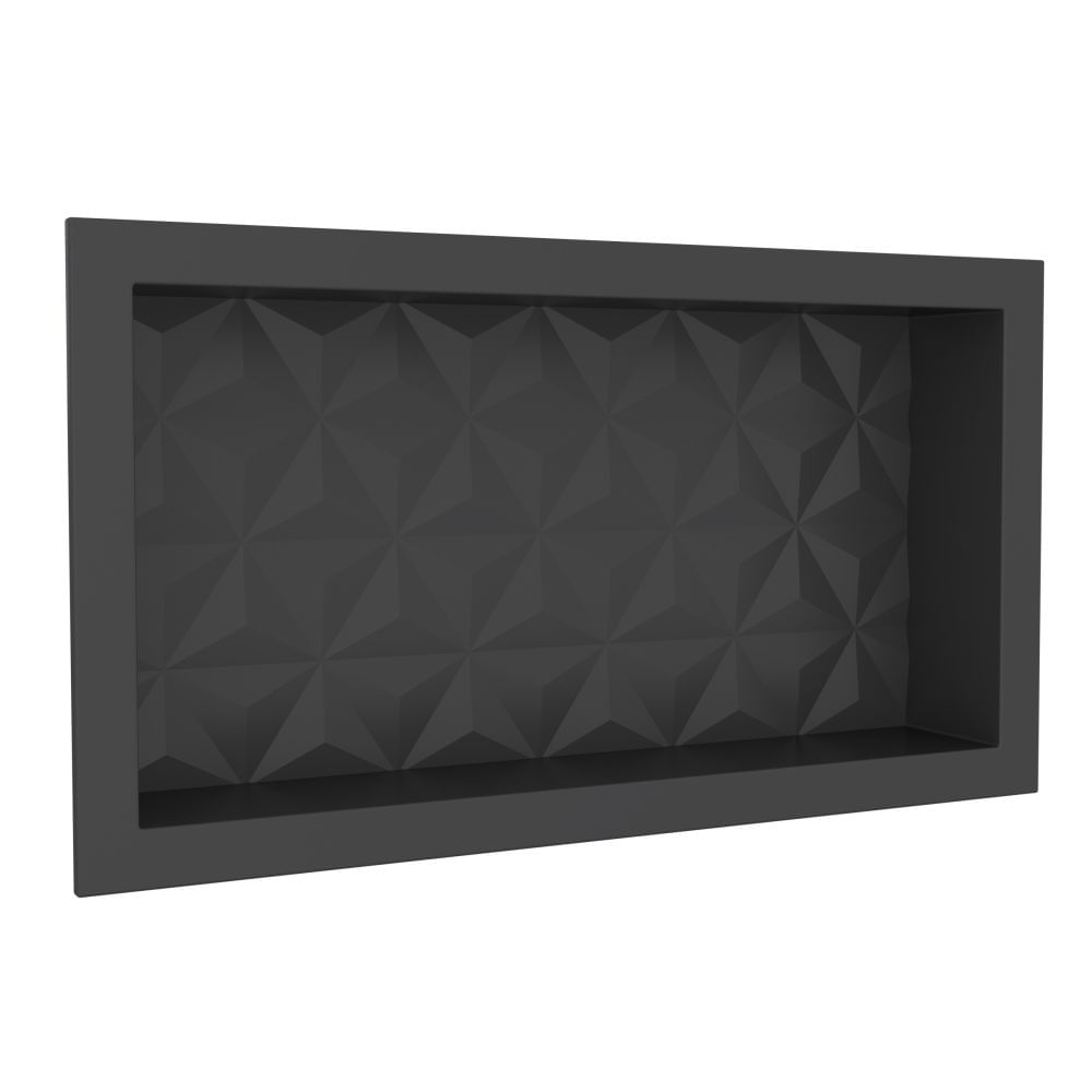 Nicho-Multi-Texturizado-Triangulo-60X30X10-Preto-Cozimax-1786784-1