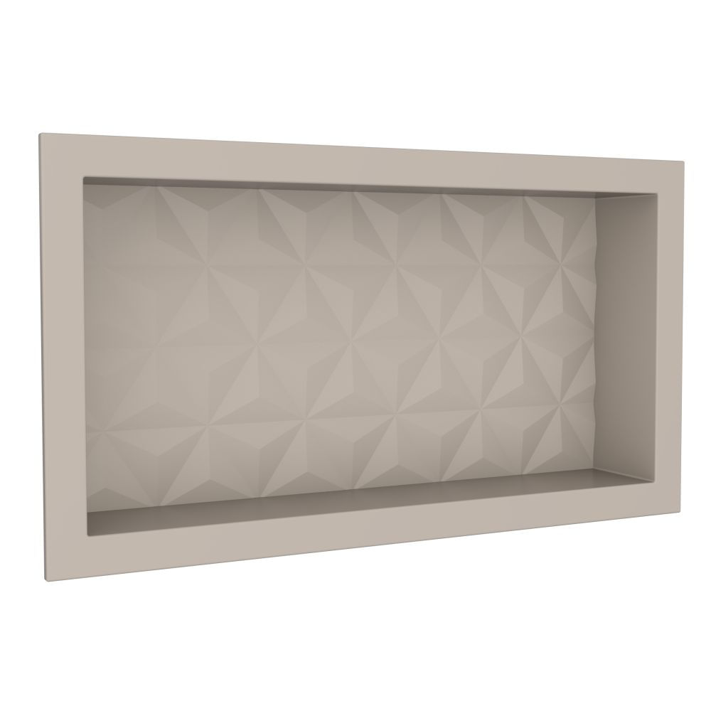 Nicho-Multi-Texturizado-Triangulo-60X30X10-Bege-Cozimax-1786792-1