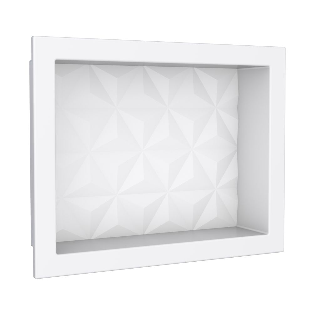 Nicho-Multi-Texturizado-Triangulo-40X30X10-Branco-Cozimax-1786741-1