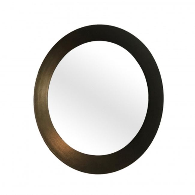 Espelho-Decorativo-60-Diametro-Paell-Ouro-E2g-Design-1616765-1