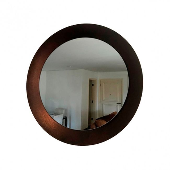 Espelho-Decorativo-Paella-60-Diametro-Cobre-Velho-Craque-E2g-Design-1616862-1