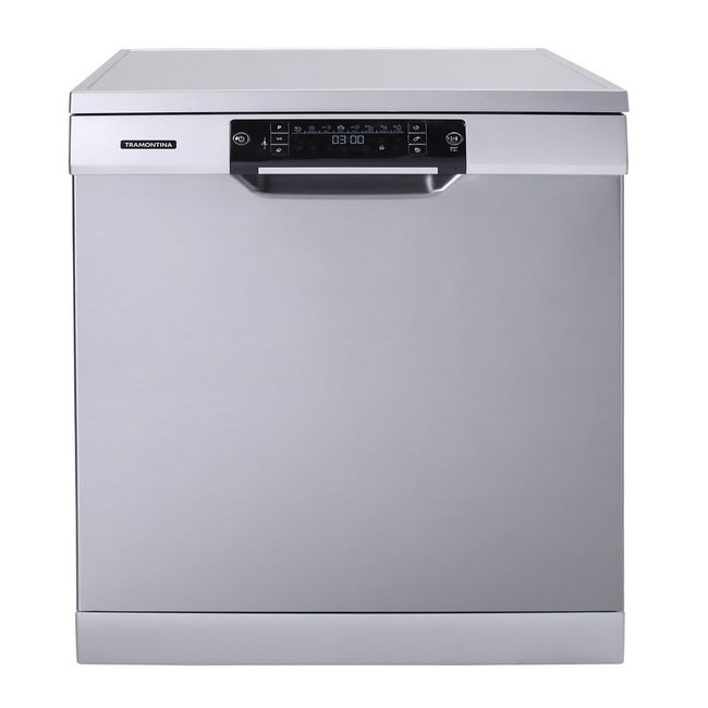 LavaLoucas-Inox-15-Servicos-S15x-60-Com-8-Programas-E-6-Funcoes-220v-Tramontina-2462923-1