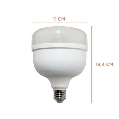 Lampada-High-Power-Led-50W-6500K-Bivolt-LLumm-Bronzearte-2458365-1