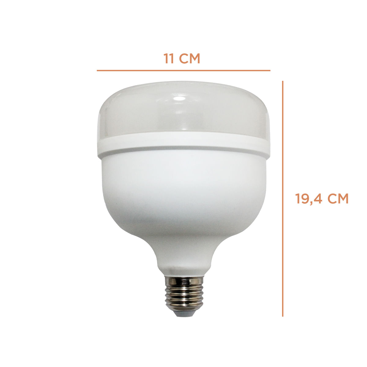 Lampada-High-Power-Led-50W-6500K-Bivolt-LLumm-Bronzearte-2458365-1