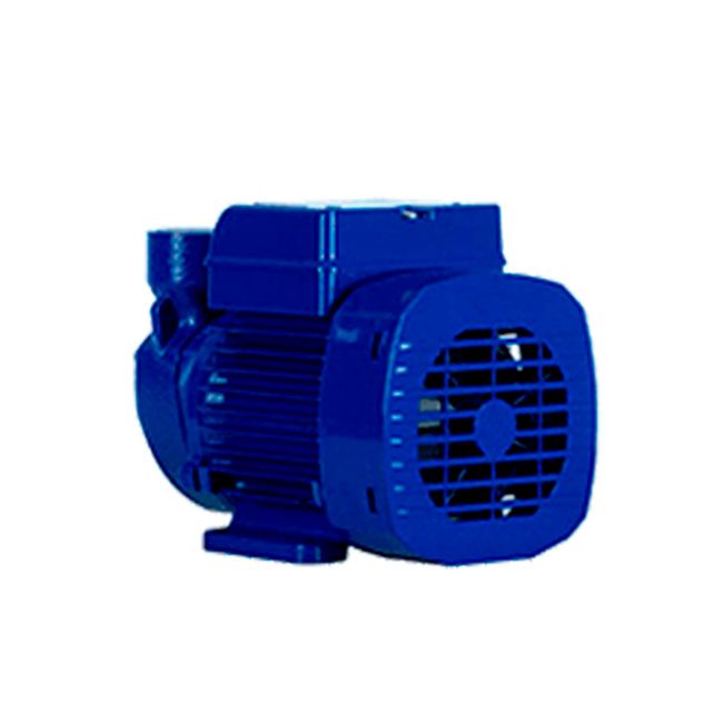 Kit-Cisterna-Rede-Publica-Bivolt-Acqualimp-2521679-1