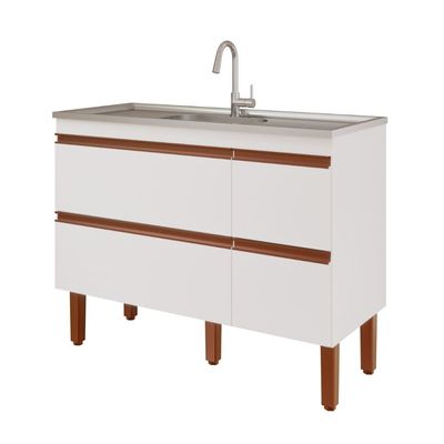 Balcao-De-Cozinha-Prisma-Mdf-114X51-5X89Cm-Branco-Mgm-2505258-1