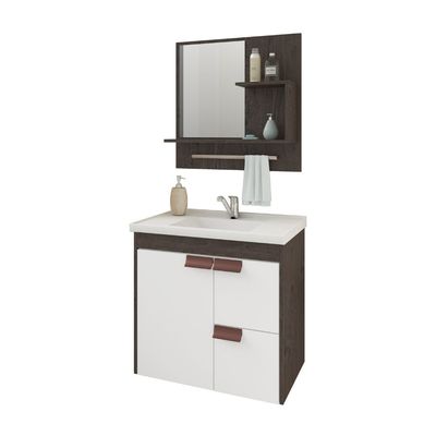 Armario-De-Banheiro-Tulipa-59X35-5X56Cm-Mdf-Com-Espelho-Cafe-E-Branco-Mgm-2505002-1