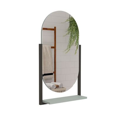 Espelheira-Ori-Mdf-65-1X12-5X117cm-Pistache-Mgm-2505452-1