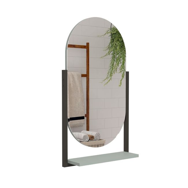 Espelheira-Ori-Mdf-65-1X12-5X117cm-Pistache-Mgm-2505452-1